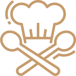 Crescent Cafe And Restaurant | Melton Victoria