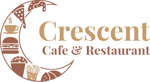 Crescent Cafe And Restaurant | Melton Victoria